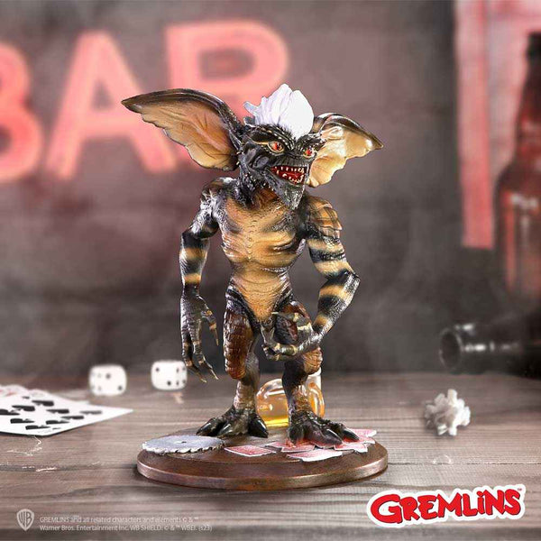 Gremlins Stripe Collectible Figurine 16cm - Limited Edition Collectible Action Figure