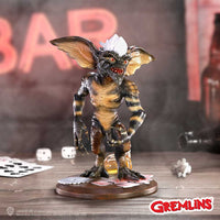 Gremlins Stripe Collectible Figurine 16cm - Limited Edition Collectible Action Figure - Gifts4YouAll