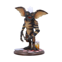 Gremlins Stripe Collectible Figurine 16cm - Limited Edition Collectible Action Figure - Gifts4YouAll