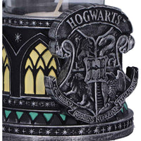 Harry Potter Slytherin Tea Light Holder 8CM