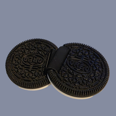 OREO Flip Fidget Toy – Perfect for Stress Relief and Focus - Gifts4YouAll
