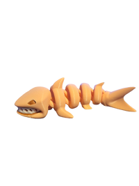 The Shark - Flexi