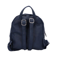 Disney Stitch Mini Backpack 23cm - Stylish and Fun! - Gifts4YouAll