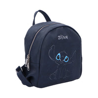 Disney Stitch Mini Backpack 23cm - Stylish and Fun! - Gifts4YouAll