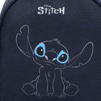 Disney Stitch Mini Backpack 23cm - Stylish and Fun! - Gifts4YouAll