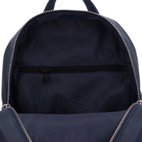 Disney Stitch Mini Backpack 23cm - Stylish and Fun! - Gifts4YouAll