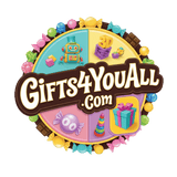 Gifts4YouAll