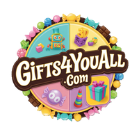 Gifts4YouAll