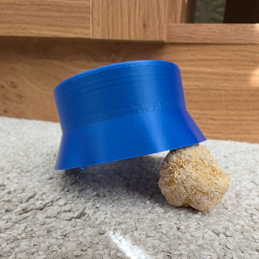 Labubu Hat Accessories - Gifts4YouAll