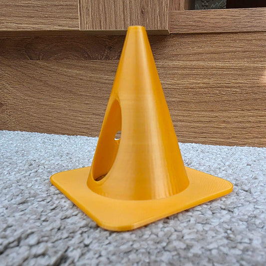 Labubu Hat Accessories - Gifts4YouAll