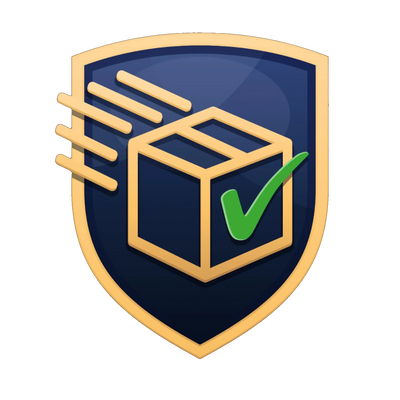Shipping Protection Plan for Secure Deliveries