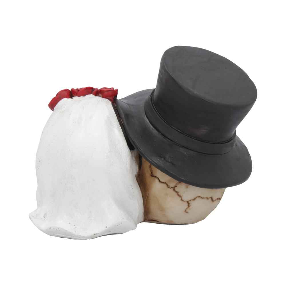 Together Forever 16cm