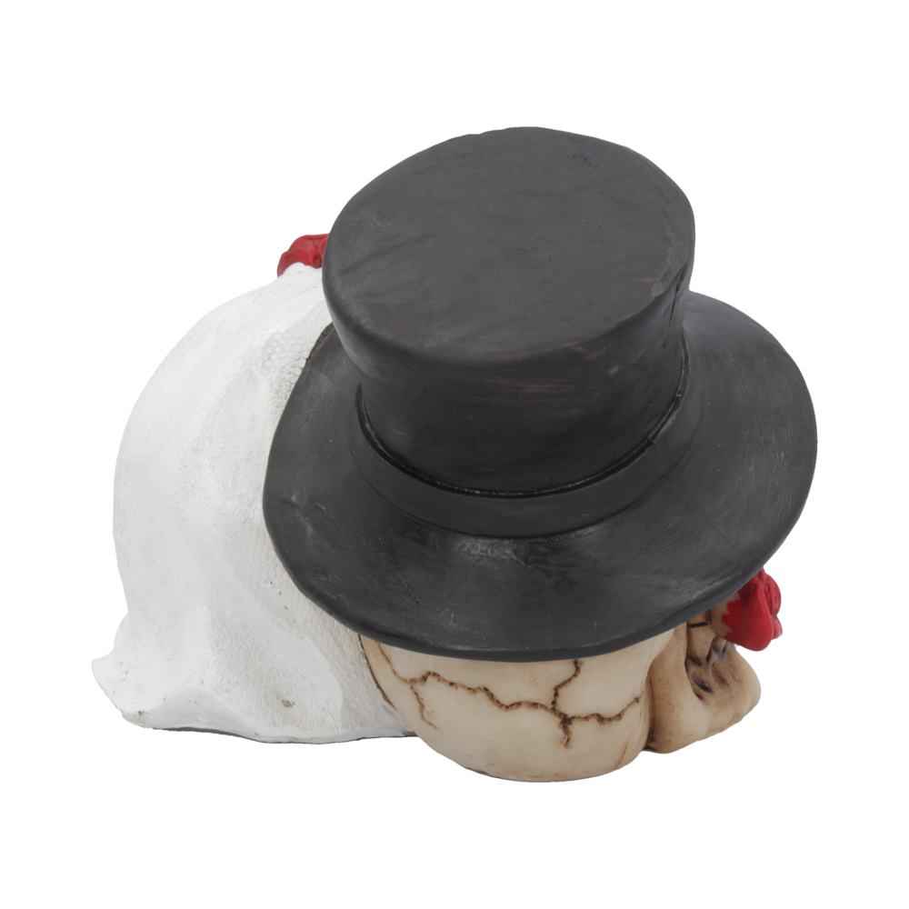 Together Forever 16cm