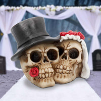 Together Forever 16cm - Gifts4YouAll
