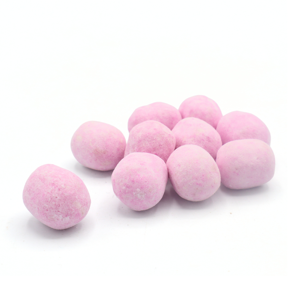 Vimto Bon Bons Share Bags 140g