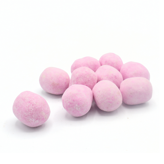 Vimto Bon Bons Share Bags 140g