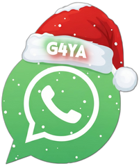 WhatsApp Chat